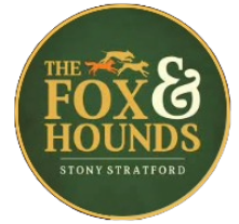 FOX AND HOUNDS STONY STRATFORD LIVE MUSIC AND SPORTS BAR