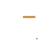 Meet and Greet Pub Company logo