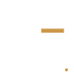 Meet & Greet Pub Company