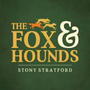 Fox & Hounds Stony Stratford