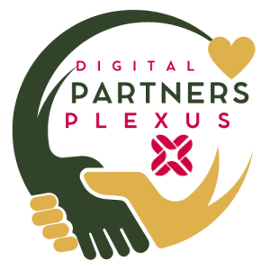 Plexus Creatives