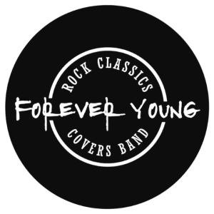 Live music: Forever young - Fox Stony
