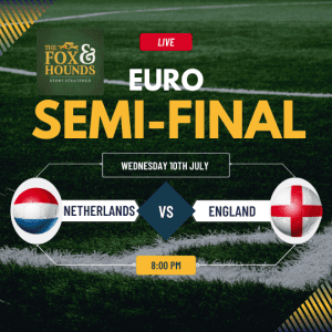 best plave to watch england quarter finals milton keynes