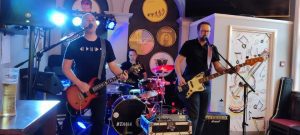 wait-for-jude Band