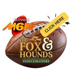 Six Nations Ad