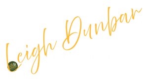 Leigh Dunbar Sig (1)