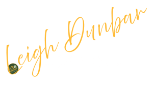 Leigh Dunbar Sig