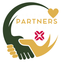 Plexus Creatives